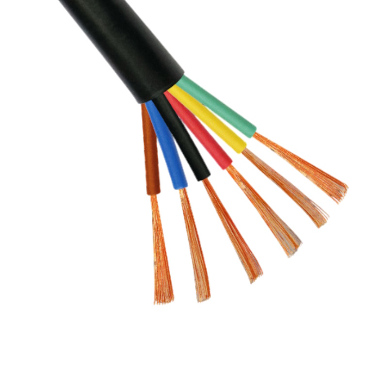 Горелка Сварог PRO TS 18 IOB6967-sv001 00000094612, 250, 315AC/DC, 4м, водяное охлаждение в Иваново