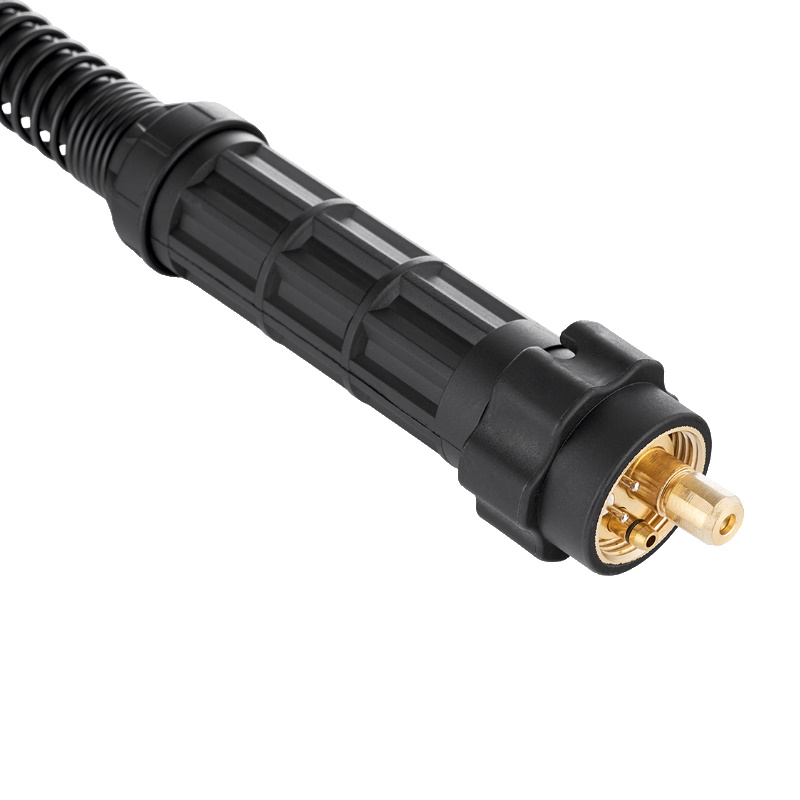 Горелка Сварог PRO MS 25 ICT2799-sv001 00000094603, 4 м  в Александрове