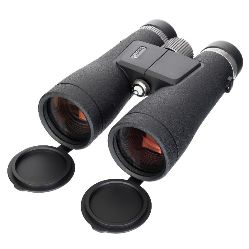 Бинокль Levenhuk Nitro ED 81944, 12x50 в Туле