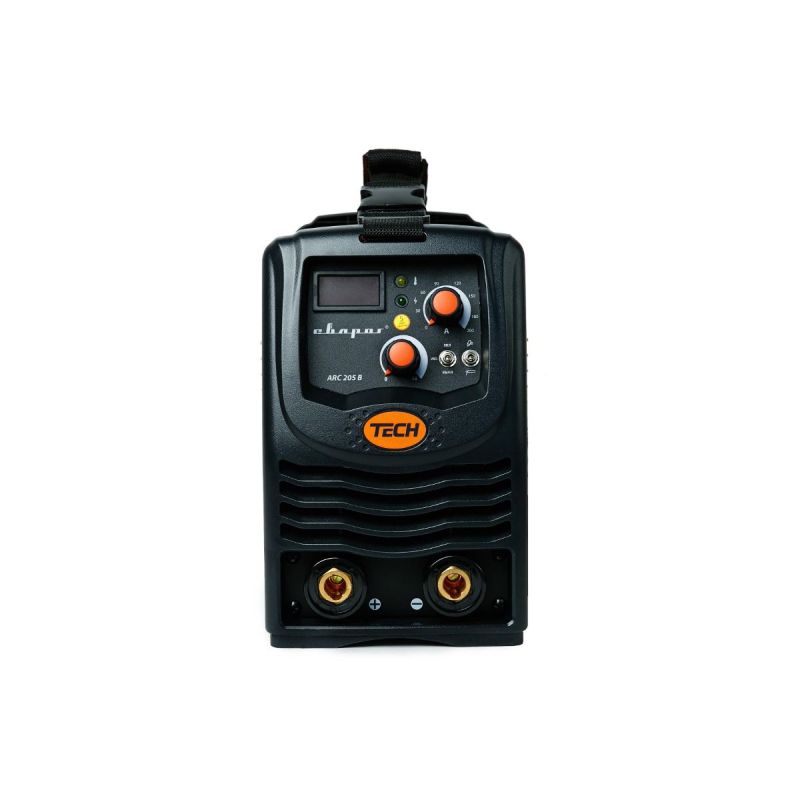 Инвертор Сварог ARC 205 B (Z203 S) в Твери