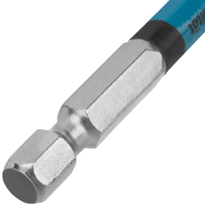 Набор бит Gross 11300 PH2х60, сталь S2, 10 шт. в Ярославле