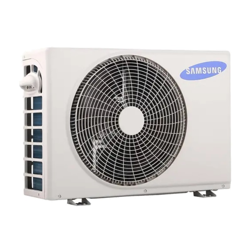 Сплит-система Samsung AR09HQFNAWKXER/HQFNAWKNER в Иваново