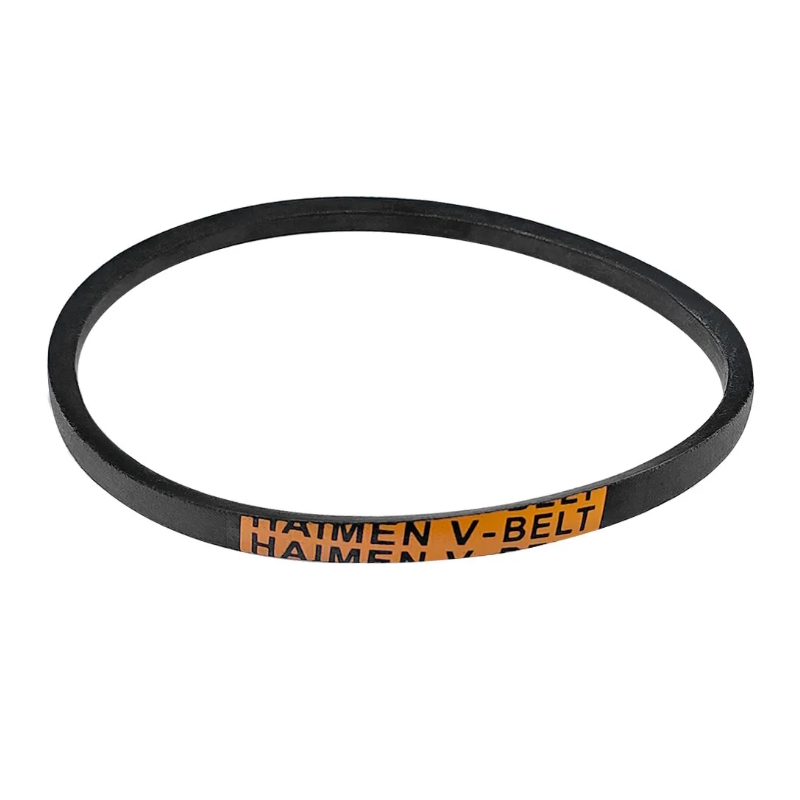 Ремень клиновой Belmash М19 RR058A 290₽