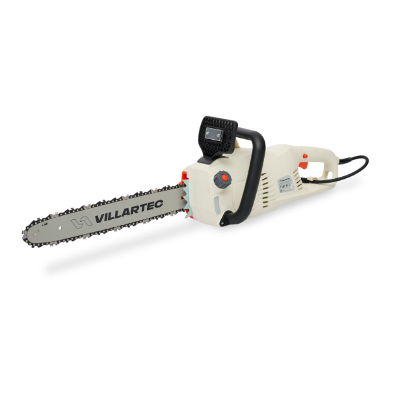 Электропила цепная Villartec SE204, 2000W, SDS, Шина 40 см, 3/8, 1,3 в Костроме