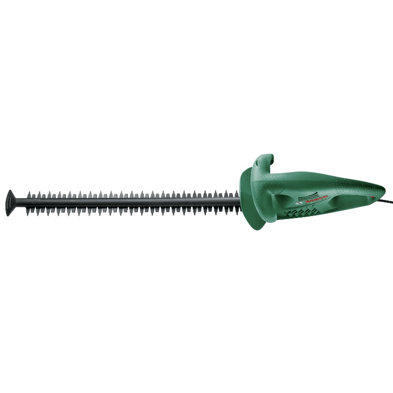 Кусторез электрический Bosch EasyHedgeCut 55 0.600.847.C02 в Рыбинске