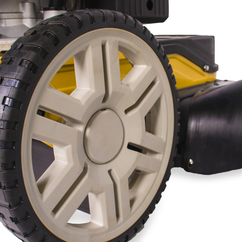 Газонокосилка Champion LMH5629, 2.9кВт в Костроме