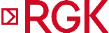 Rgk