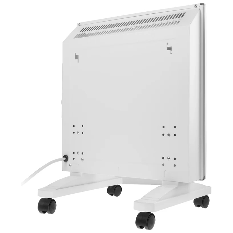 Конвектор электрический Normann ACH-104