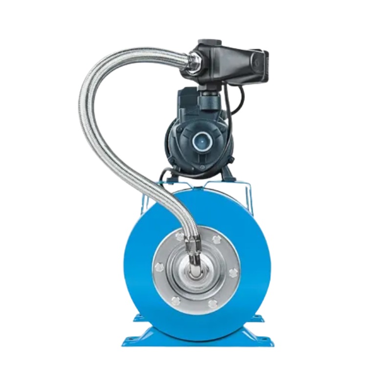 Насосная станция Unipump AUTO QB 80 76108 в Твери