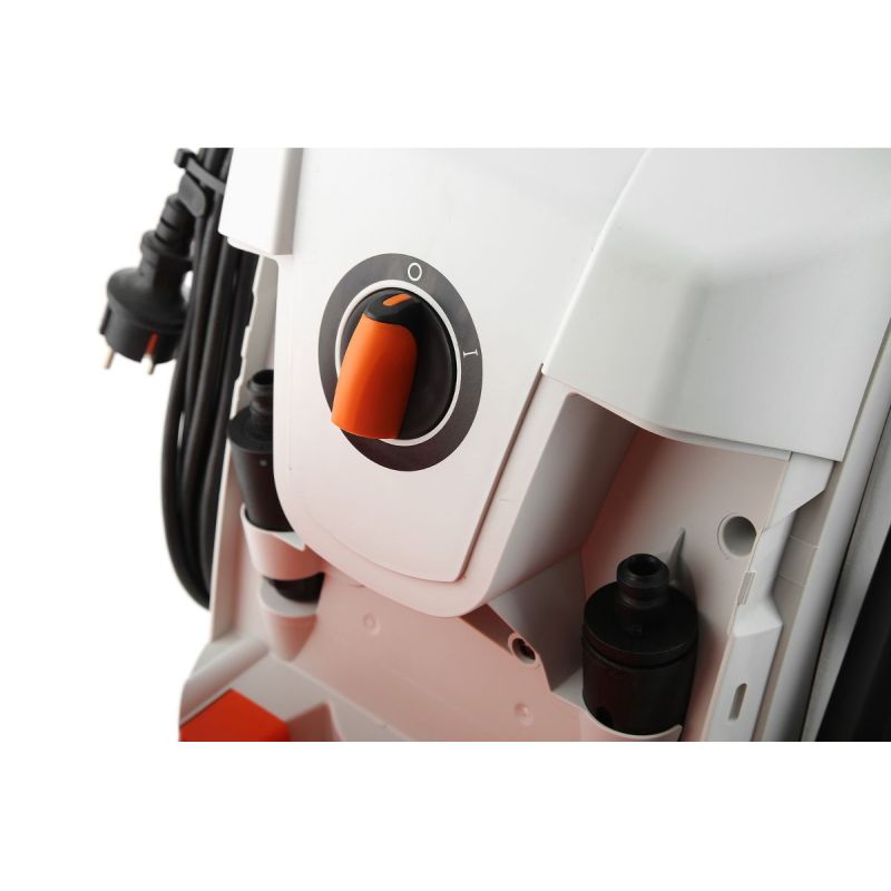 Мойка высокого давления Stihl RE-118 47660124528, 140 бар в Костроме