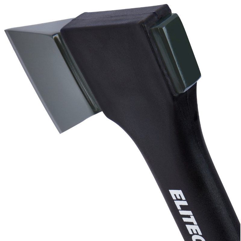 Топор универсальный Elitech Garden CA 950 206436, 950 грамм во Владимире