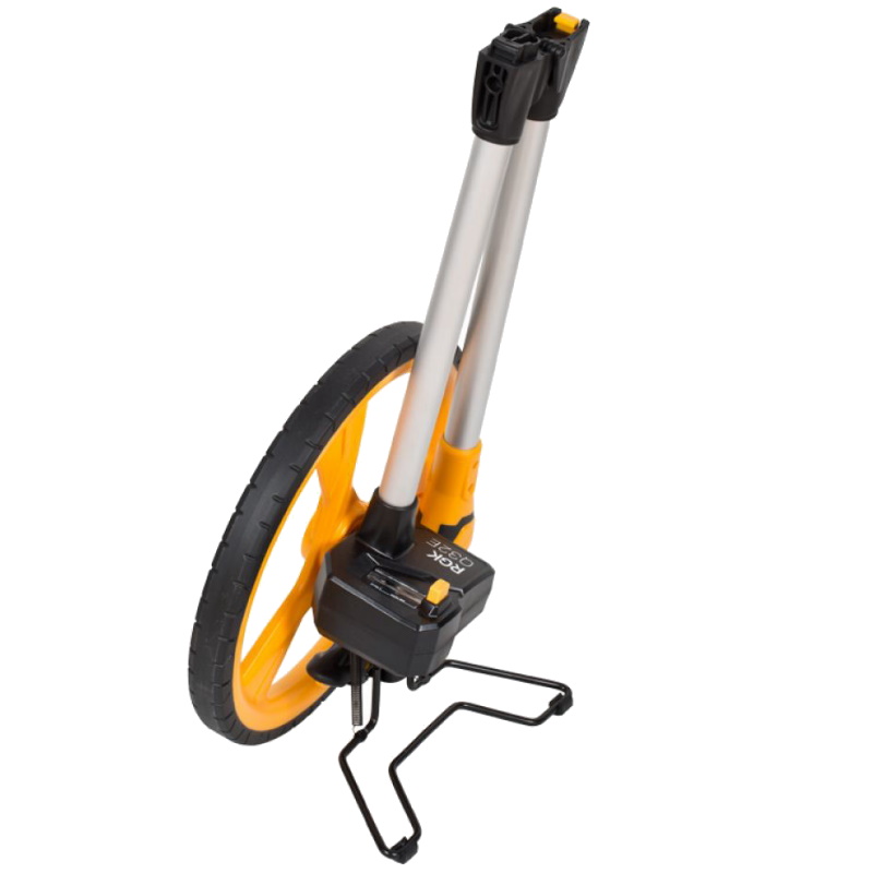 Измерительное колесо Rgk Q32e