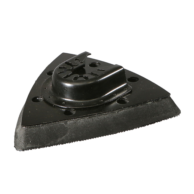 Аккумуляторный мультитул Sturm CMT1802, 1 BatterySystem в Рыбинске