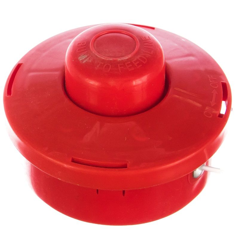 Триммерная головка Patriot Home Garden HL-1201 (DL 1201) в Кинешме