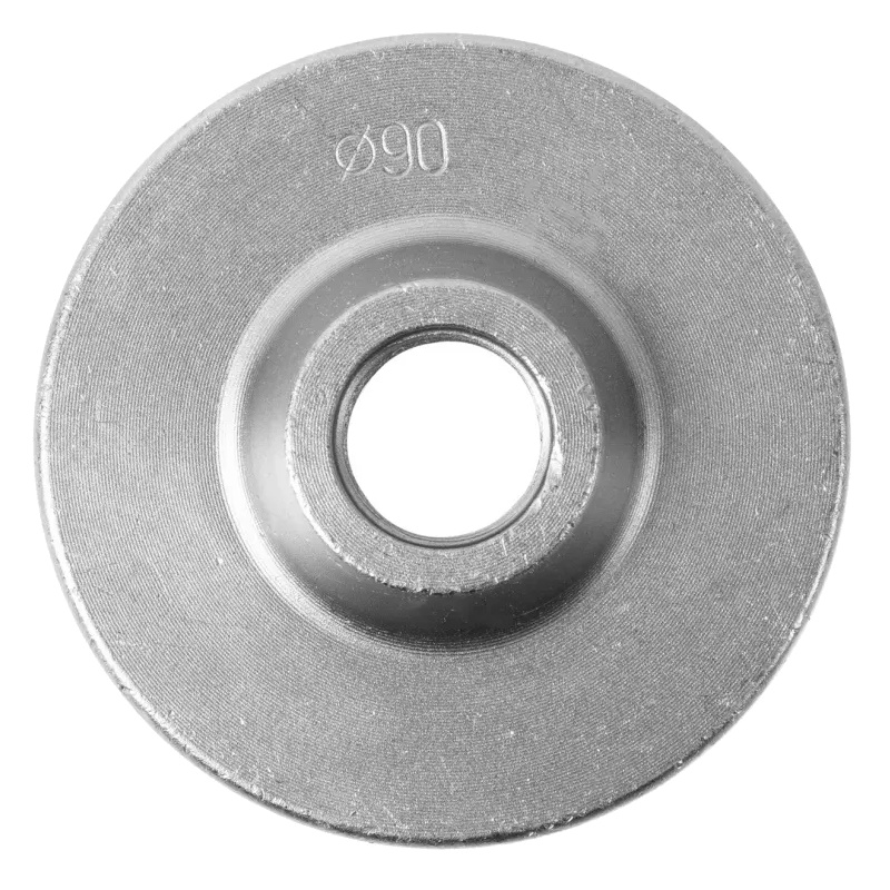 Буровая коронка Matrix 70387, M22 х 90 мм в Рыбинске
