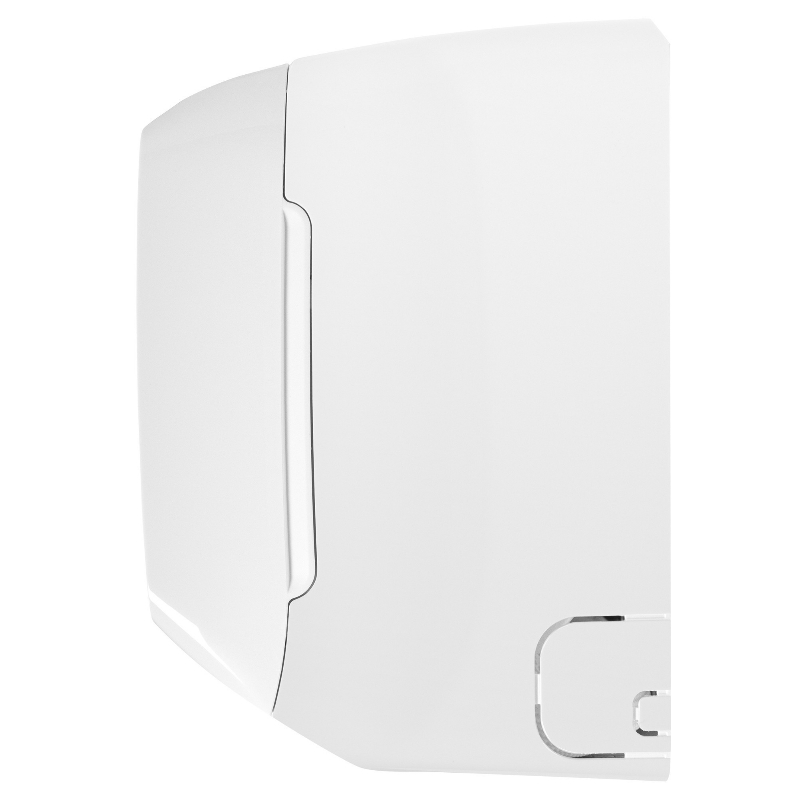 Мульти сплит-система Electrolux EACS/I-07+07 НMB FMI-14-2/N8_ERP комплект, НС-1681773 в Череповце