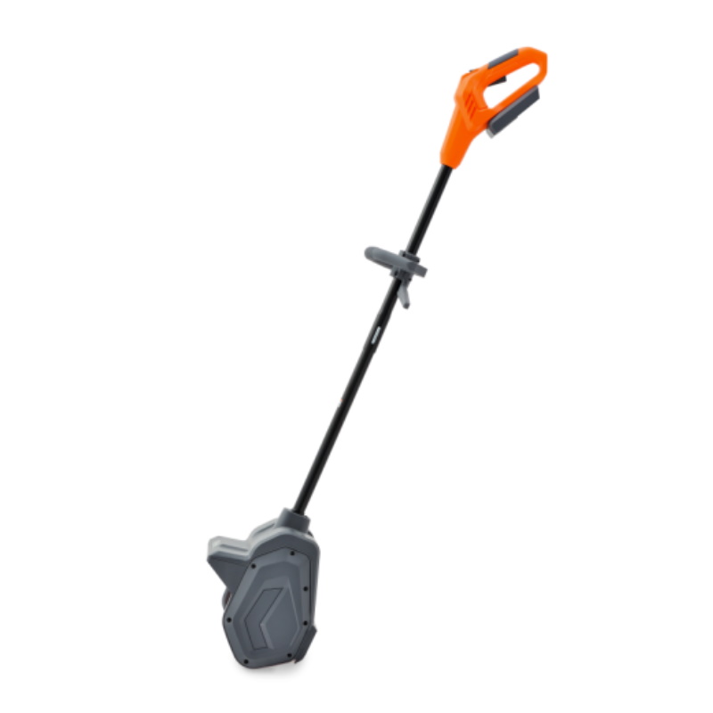 Лопата снегоуборочная аккумуляторная Villartec WA4030, мод.24/25, б/щ, 40В, 1000Вт, 290мм, порт, 1шт в Угличе