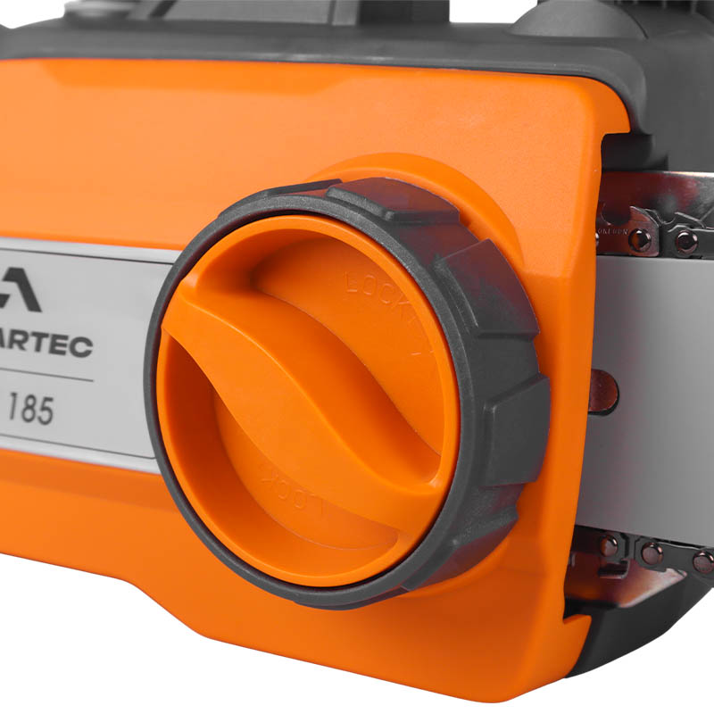 Электропила цепная Villartec SE185, 1800W в Ярославле