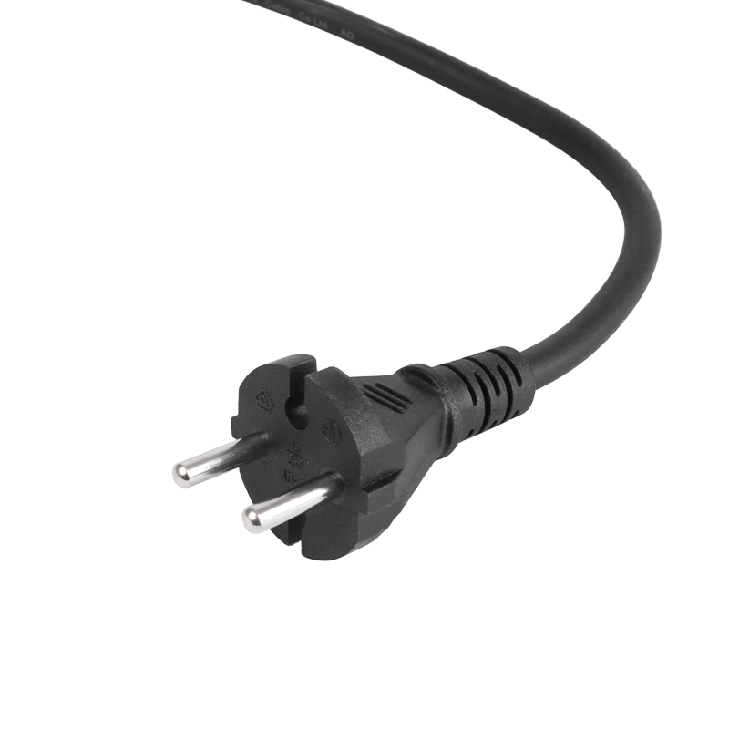 Угловая шлифовальная машина Felisatti FT8214 8214, 125/1400ЭВ 