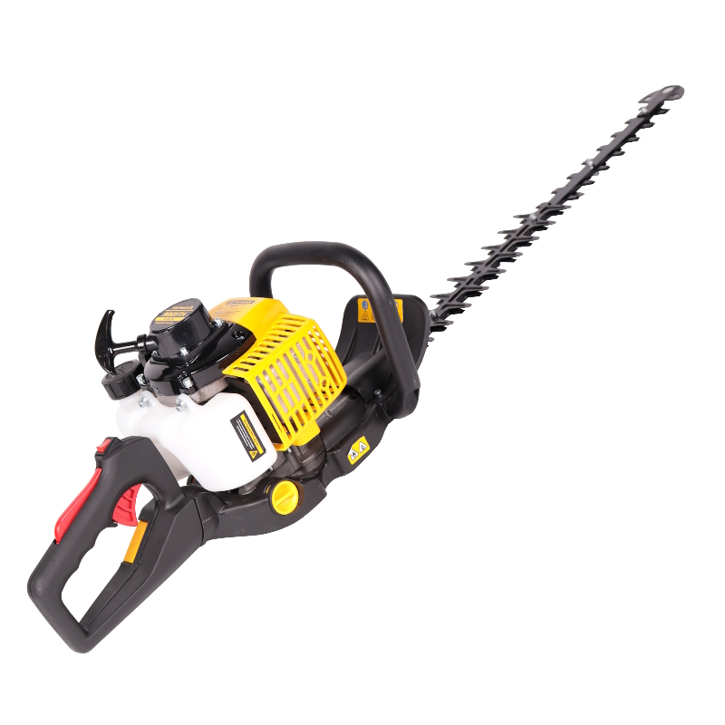 Бензоножницы Champion HT626R (25.4 см3, 0.75 кВт)