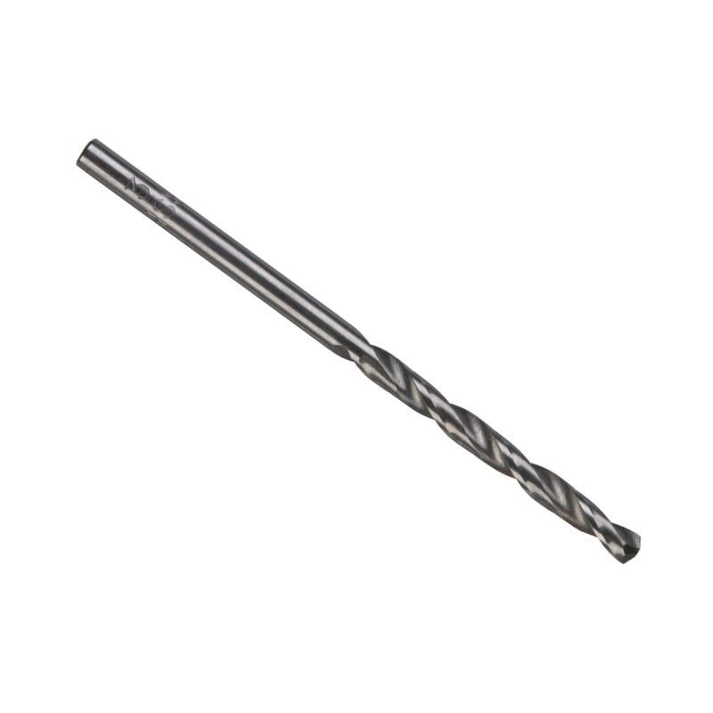 Сверло по металлу Milwaukee Thunderweb 4932352349, HSS-G, 3.0x61, 2 шт. в Костроме