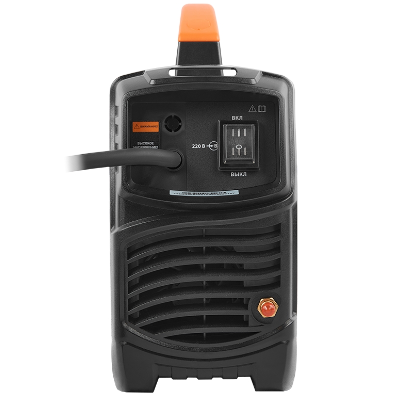 Инвертор сварочный Сварог TIG 200 OXIFREE "PRO SMART" (W227S), 00000100211 в Иваново