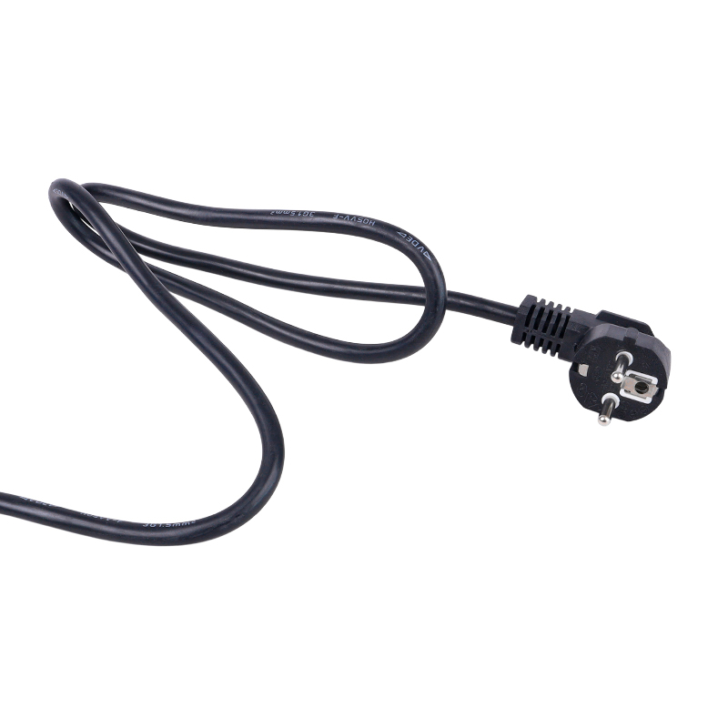 Сварочный инвертор TSS EVO MMA-160 035245