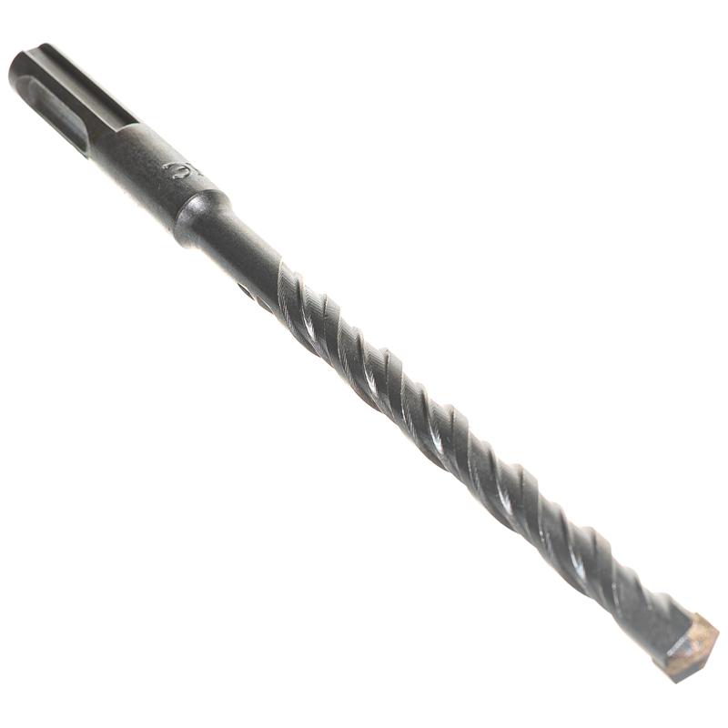 Бур Энкор 10909 SDS-Plus, 8x160/100 мм, усиленный в Костроме
