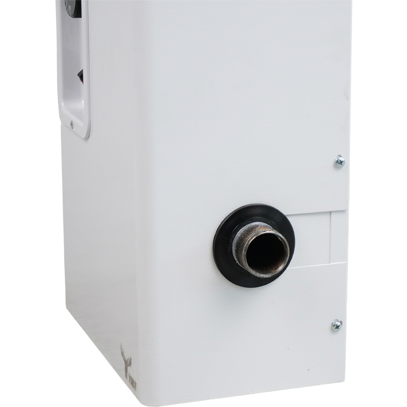 Подвесной электроотопитель жилых помещений УМТ ЭВПМ-9 Сангай