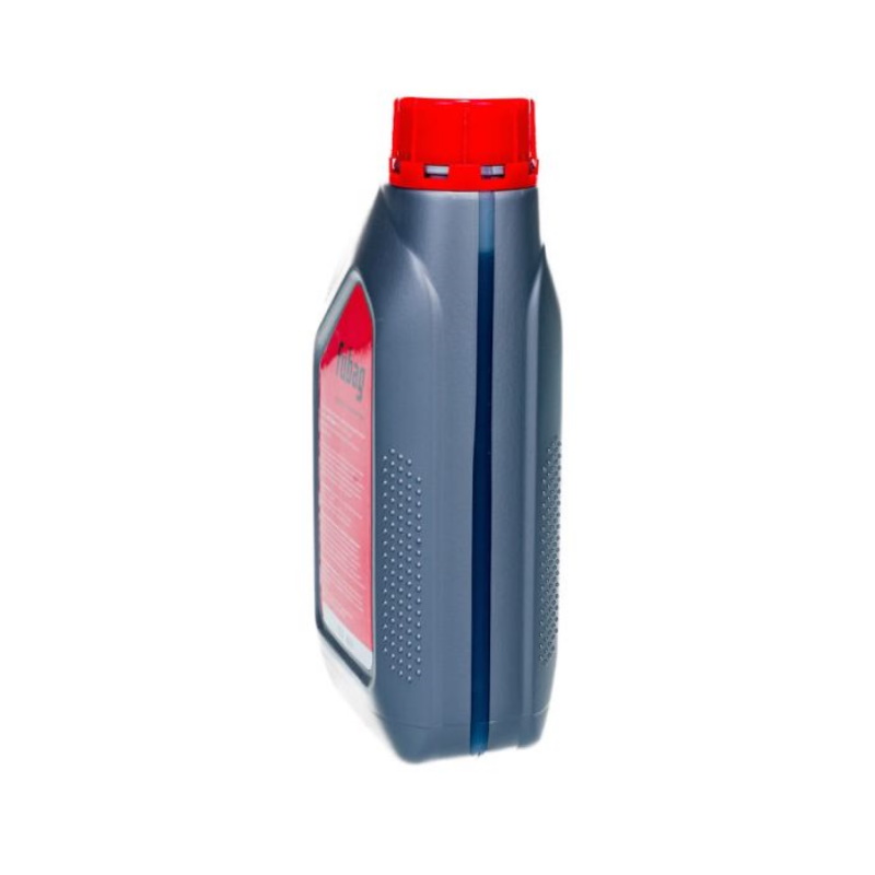 Масло моторное универсальное Fubag 4Т Extra SAE 10W40 1л в Кинешме