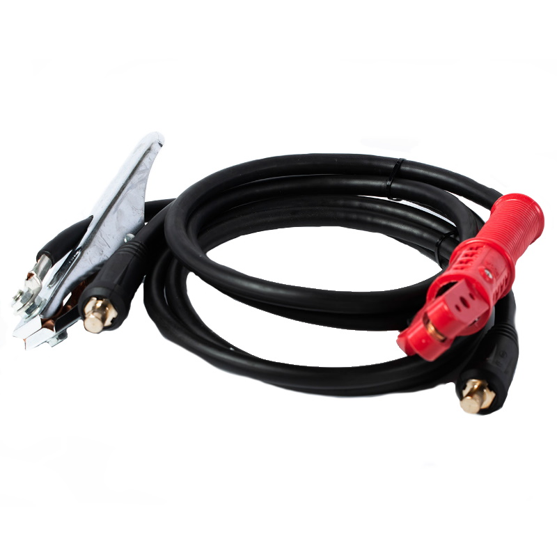 Сварочный аппарат Alteco TIG-400C 9769