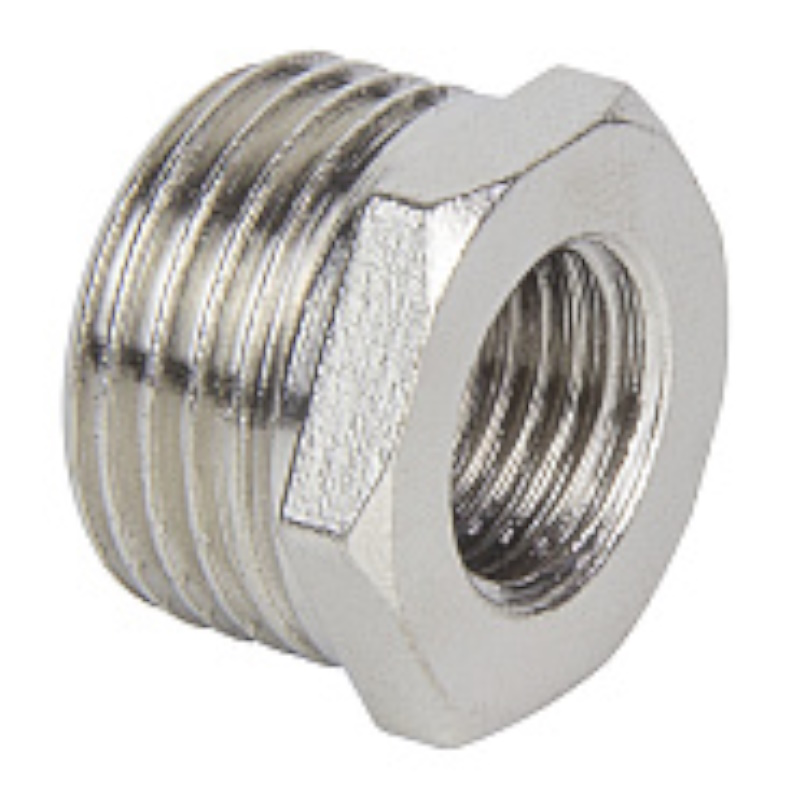 Переходник-футорка Tebo ВННАР 114x2 472 578₽