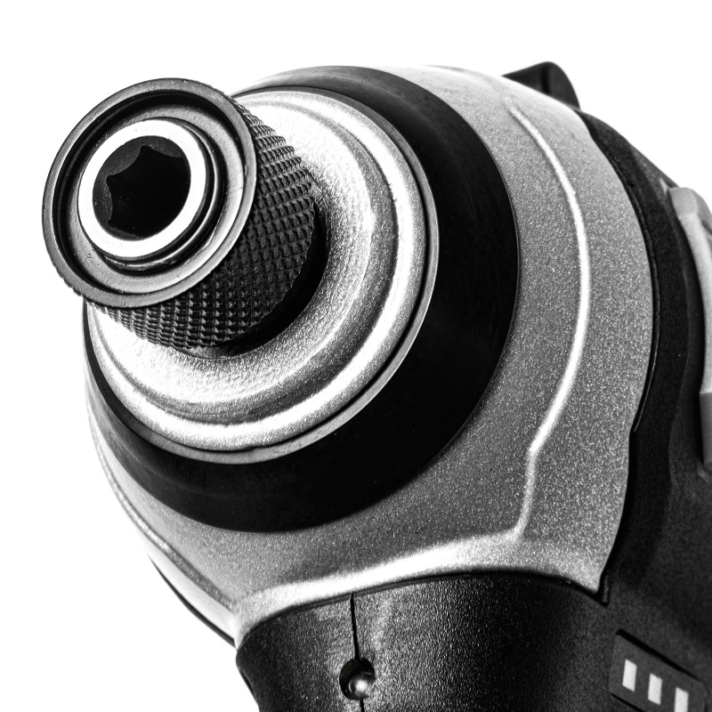 Набор P.I.T. PSD12K-120A/2 + PBM12K-10, винтоверт PSD12K-120A/2 + шуруповерт PBM12K-10A в подарок в Муроме