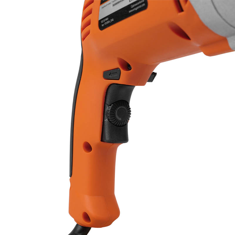 Дрель ударная Patriot FD 850h, 850 Вт, 120301464 в Коврове
