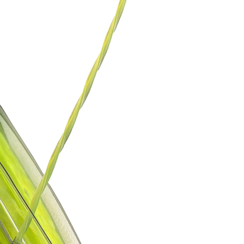 Витая леска для триммера Greenworks 2950207 2,4 мм в Твери
