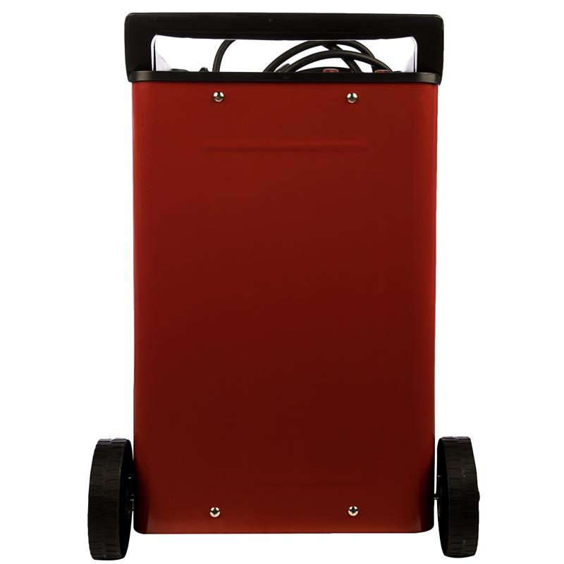 Пуско-зарядное устройство BestWeld AUTOSTART 1000 BW1660A в Костроме