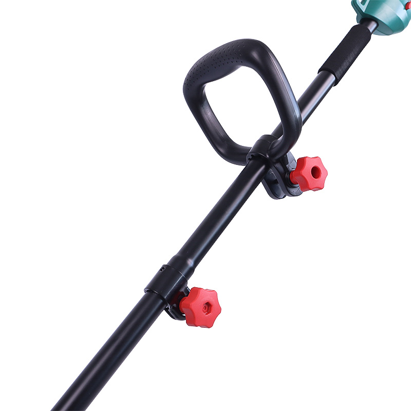 Электрический триммер Bosch ART 37 0.600.878.M20 в Твери