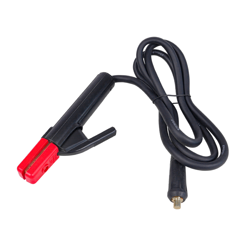 Сварочный инвертор Fubag IR 220 31404 ток 220 А вес 45кг