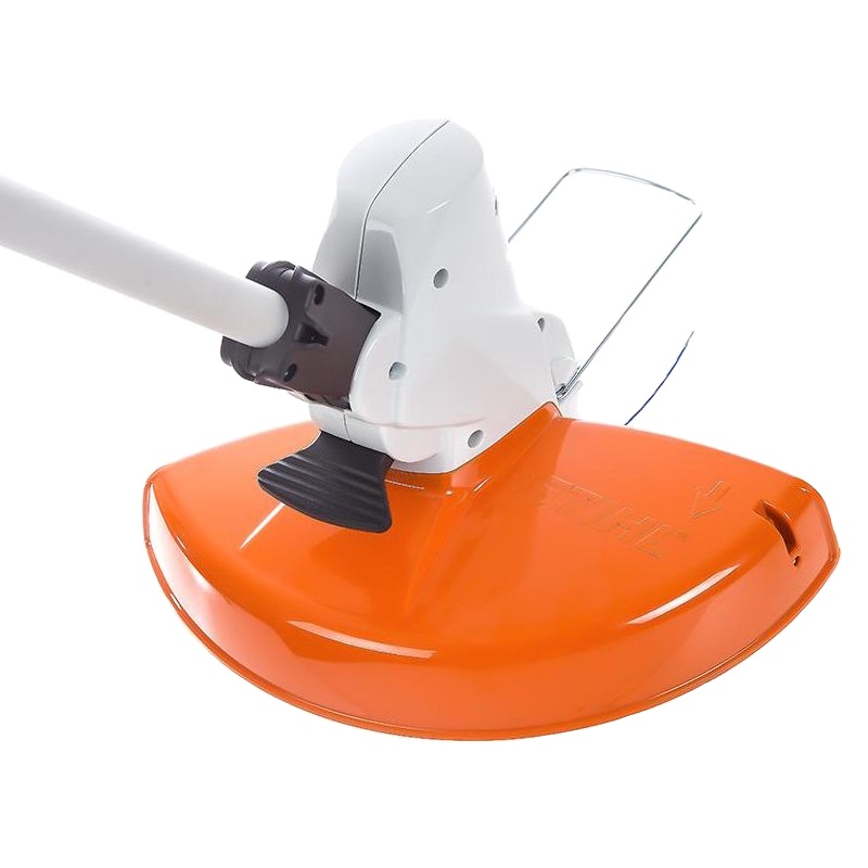 Электрический триммер Stihl FSE 52 48160114104 в Иваново