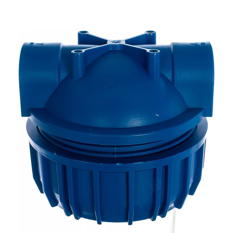 Колба фильтра Aquakit 074, SL 10 в Иваново