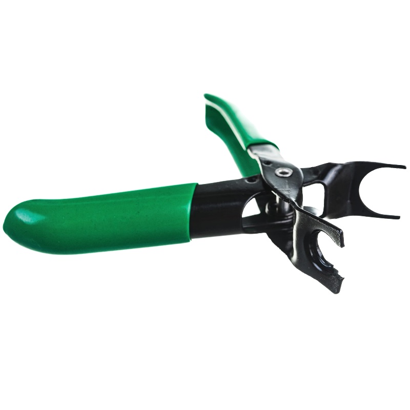 Клещи отсоединения топливных линий MHRTOOLS MHR04225, 3 шт. в Переславле