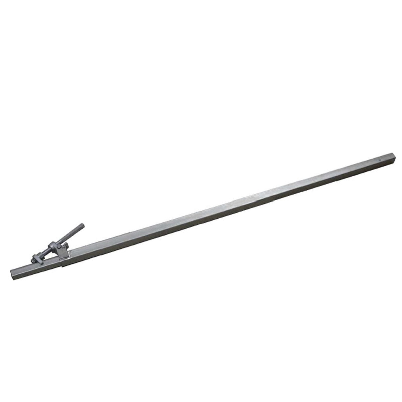 Распорная штанга для сверлильной машины Diam 620050 (1.85-3.2 м)