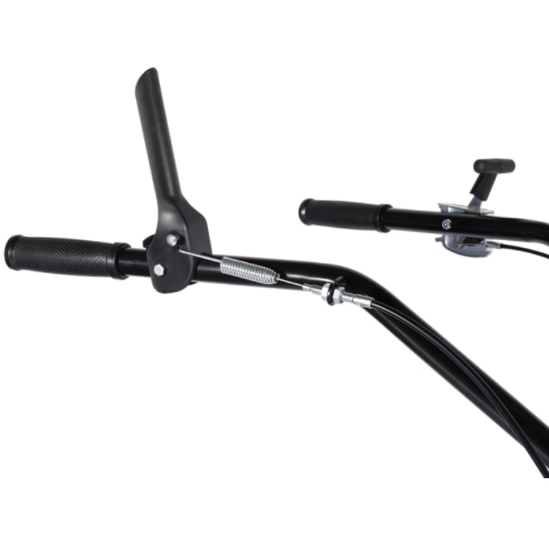 Культиватор бензиновый Sturm GK8361M