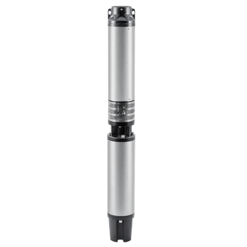 Насос погружной скважинный Unipump ЭЦВ 6-12-140 30254 в Иваново