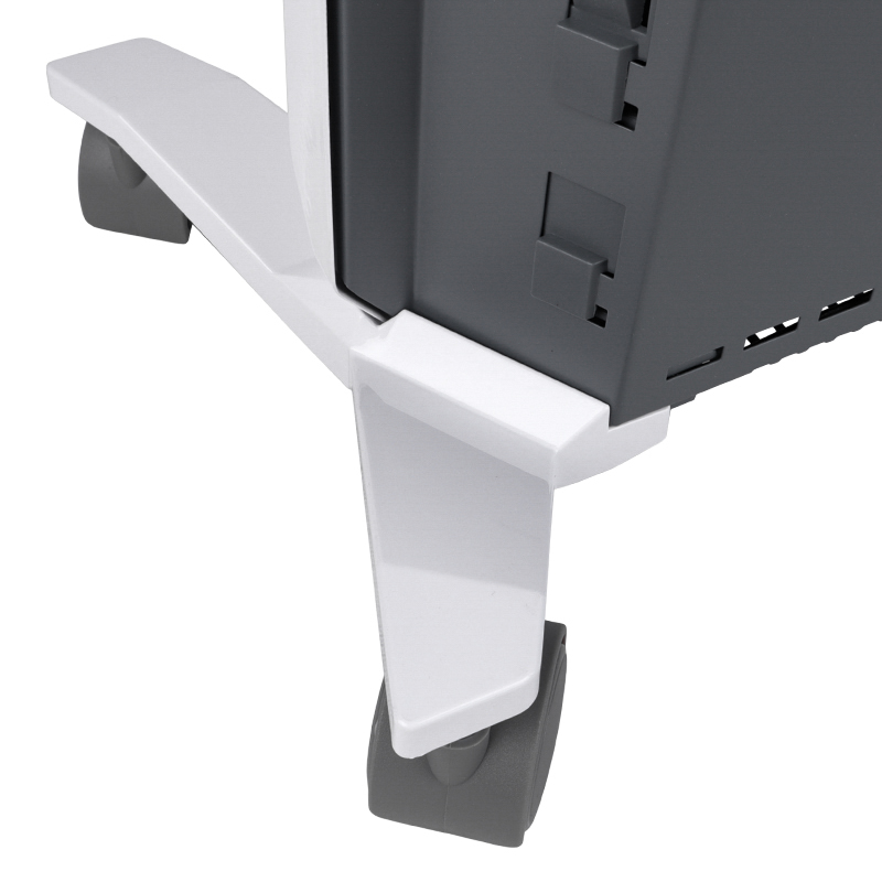 Конвектор электрический Electrolux ECH/AS2 -1000 ER , 1 кВт