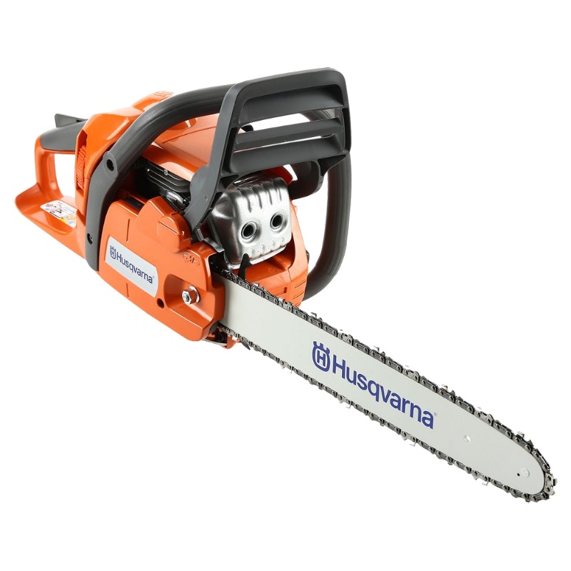 Бензопила Husqvarna 140 9667764-04 в Туле