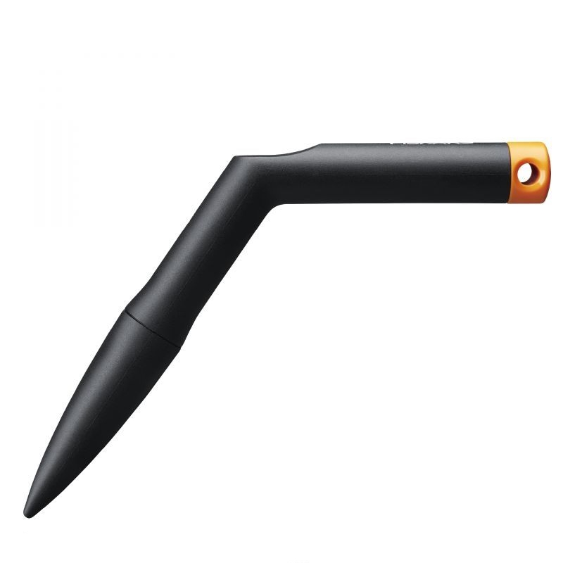 Конус посадочный Fiskars Solid 1057080