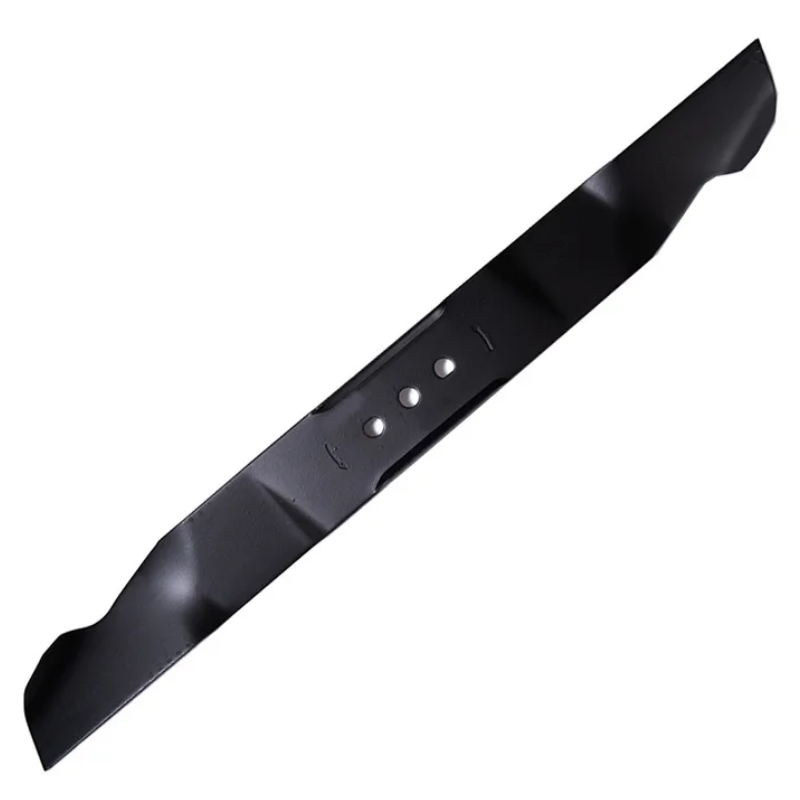 Нож Katana KL-56AS PRO MBK0029809