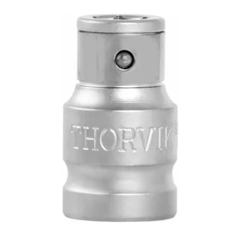 Переходник для бит Thorvik S1A3H10 054225, 1/2