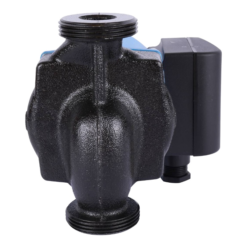 Насос циркуляционный Stout 25/40-130 SPC-0001-2540130 в Иваново